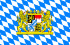 Deutsch