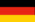 Deutsch