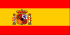 Español